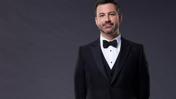 2023 OSCAR ÖDÜL TÖRENİ SUNUCULARI