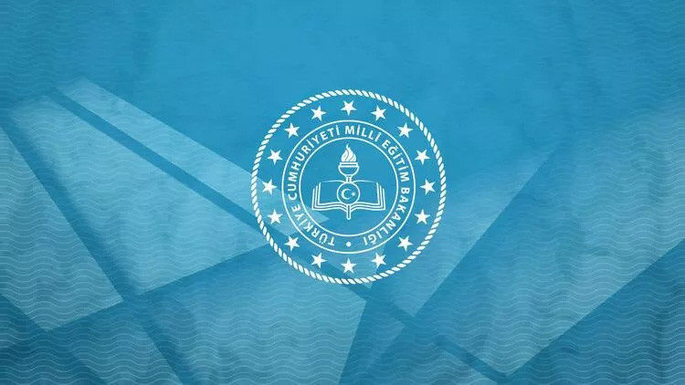 MEB AÖL SINAVLARI NE ZAMAN YAPILACAK