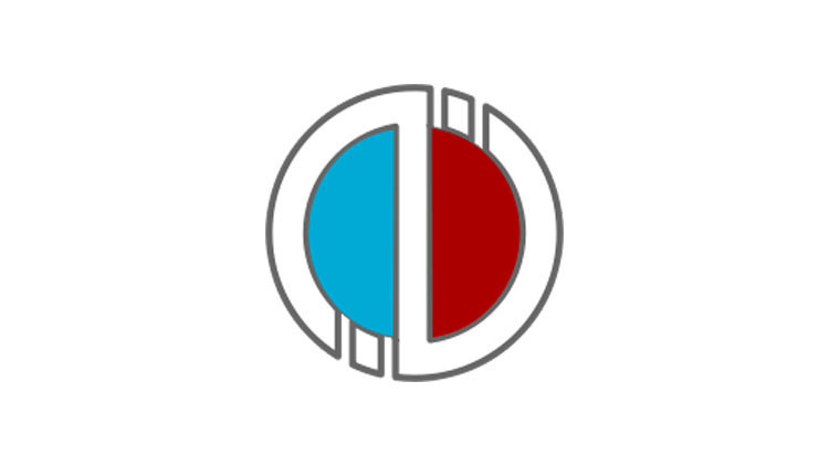 AÇIKÖĞRETİM MEZUNİYET ŞARTLARI NELER