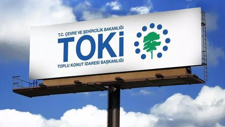 TOKİ KURA SONUÇLARI NASIL ÖĞRENİLİR