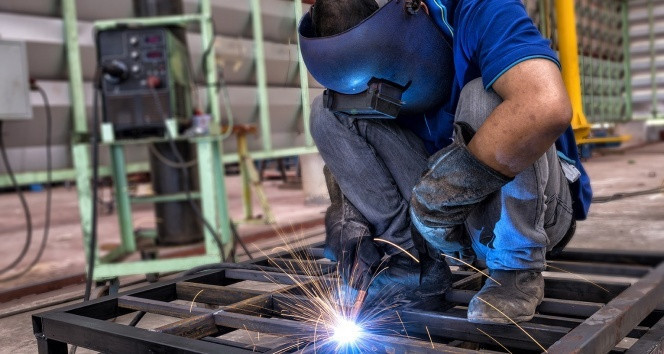 TAŞERONA KADRO NE ZAMAN ÇIKACAK TAŞERONA KADRO NE ZAMAN ÇIKACAK