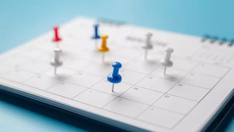 18 Mart resmi tatil mi 18 Mart Cumartesi yarım gün mü İşte 2023 resmi tatil günleri ve takvimi