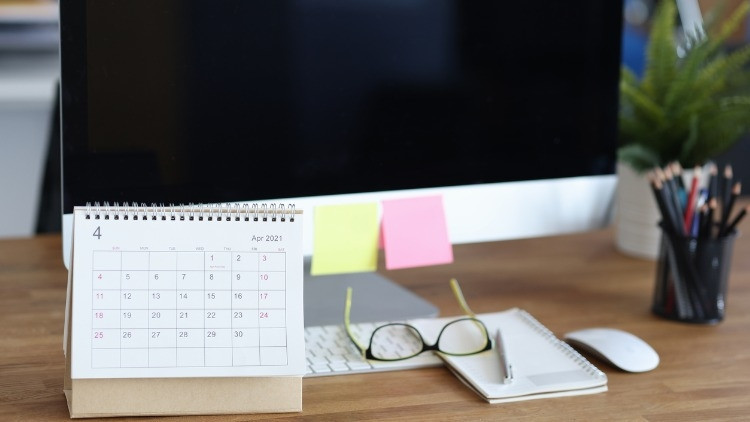 MSÜ SINAVI SAAT KAÇTA BAŞLAYACAK, KAÇ DAKİKA SÜRECEK