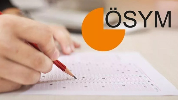 MSÜ SINAV YERLERİ NE ZAMAN AÇIKLANACAK