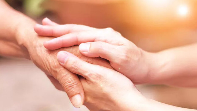 FİTRE MİKTARI NE KADAR 2023