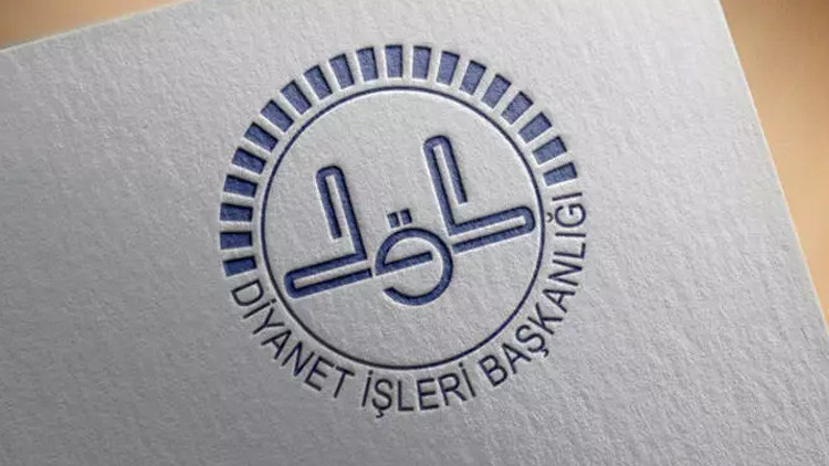 FİTRE NE ZAMAN VERİLİR