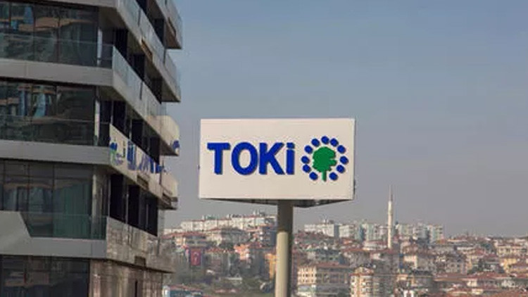 TOKİ KURA SONUÇLARI ÖĞRENME SAYFASI