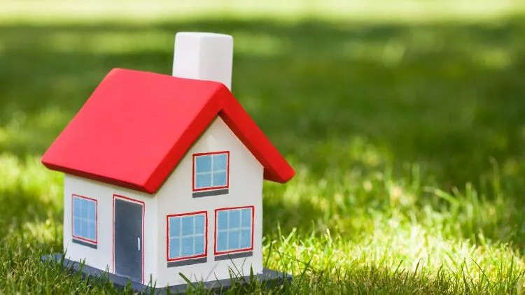 TOKİ ARSA KURA ÇEKİMİ BUGÜN 7 İLDE YAPILIYOR