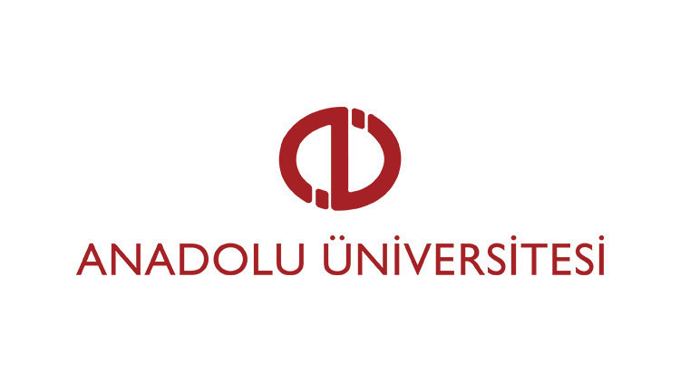 AÖF SINAVLARI ONLİNE MI YAPILACAK