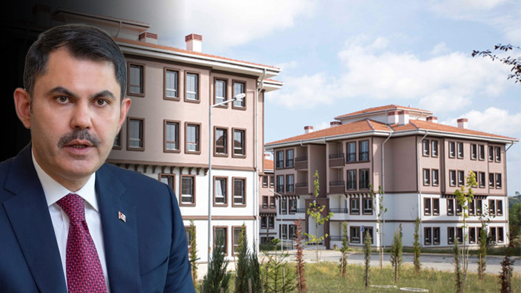 TOKİ TUZLA KURA ÇEKİMİ NE ZAMAN BİTECEK