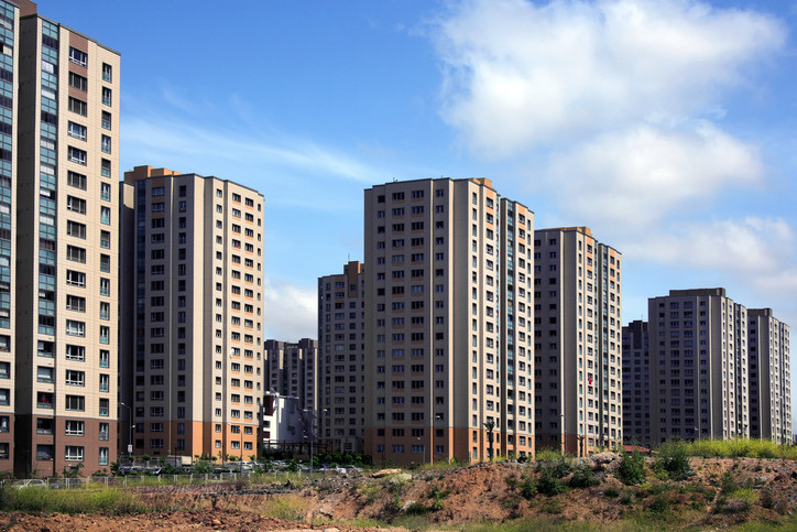 KENTSEL DÖNÜŞÜM DESTEK PAKETİ (KREDİSİ) DUYURULDU KENTSEL DÖNÜŞÜM DESTEK PAKETİ (KREDİSİ) DUYURULDU