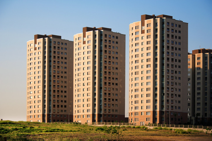 Kentsel dönüşüm destek kredisi şartları neler, kimlere verilecek Kentsel dönüşüm destek paketi detayları belli oldu İlk 12 ay ödemesiz 48 ay vadeli 1.250.000 destek kredisi açıklandı Kentsel dönüşüm destek kredisi şartları neler, kimlere verilecek Kentsel dönüşüm destek paketi detayları belli oldu İlk 12 ay ödemesiz 48 ay vadeli 1.250.000 destek kredisi açıklandı