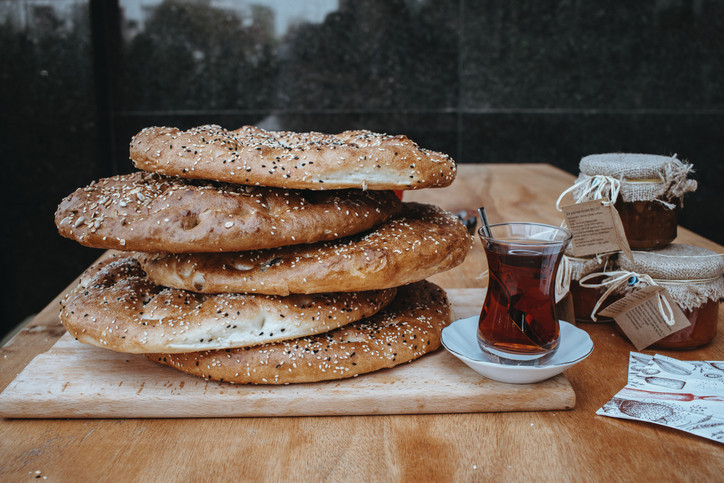 Ramazan pidesi fiyatları 2023 | İstanbulda pide fiyatı belli oldu mu Ankara, İzmir, İstanbul Ramazan pidesi fiyatı 2023 ne kadar, kaç TL oldu
