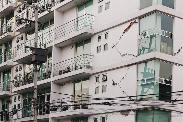 KENTSEL DÖNÜŞÜMDE KREDİ TUTARINI 1 MİLYON 250 BİN LİRAYA ÇIKARDIK