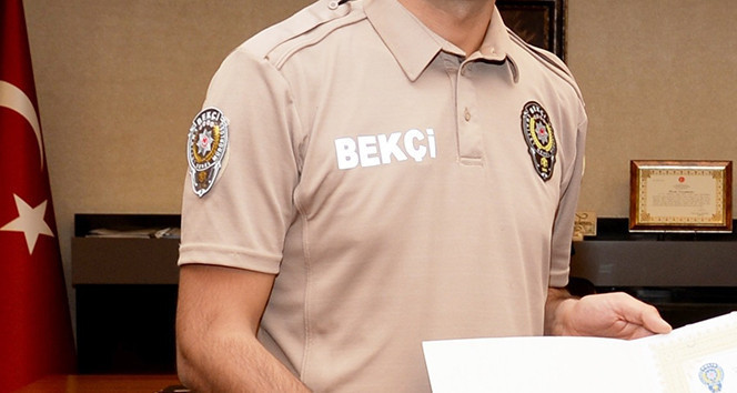 BEKÇİ ALIMI ŞARTLARI DEĞİŞTİ: İlkokul mezunları bekçi olabilecek mi Bekçi alımı şartları için hangi okul mezunu olmak gerekiyor Resmi Gazetede yayımlandı