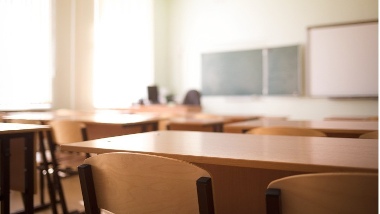 OKULLAR NE ZAMAN KAPANACAK