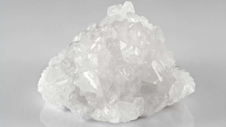 BOR MADENİ NE İŞE YARAR