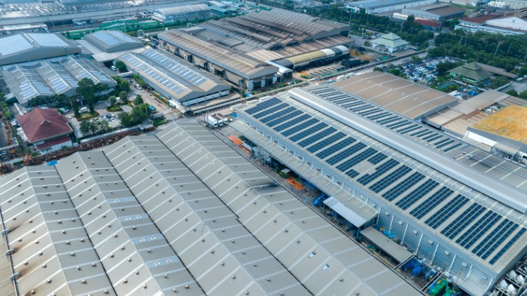 BOR KARBÜR NERELERDE KULLANILIR