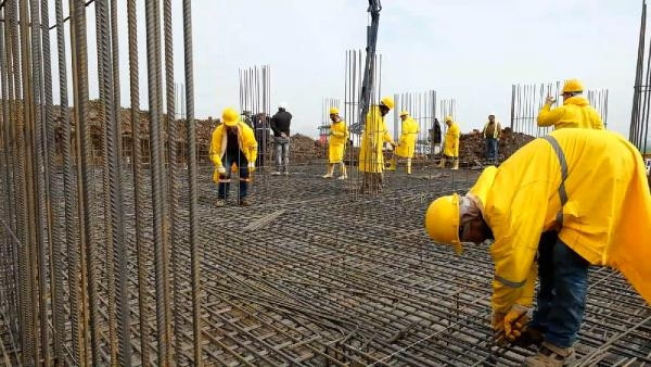 Bakan Kurum açıkladı Orta hasarlı binalar yıkılacak mı, ne zaman yıkılacak 658 binden fazla binayı yapıp teslim edeceğiz