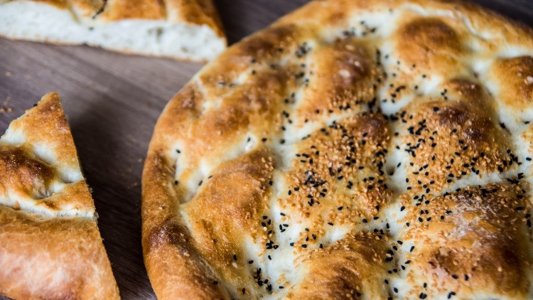 RAMAZAN PİDESİ FİYATLARI 2023: Ramazan pidesi ne kadar oldu, kaç TL Pide fiyatları açıklandı RAMAZAN PİDESİ FİYATLARI 2023: Ramazan pidesi ne kadar oldu, kaç TL Pide fiyatları açıklandı