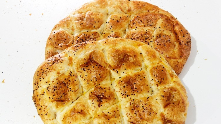 RAMAZAN PİDESİ NE KADAR OLDU RAMAZAN PİDESİ NE KADAR OLDU