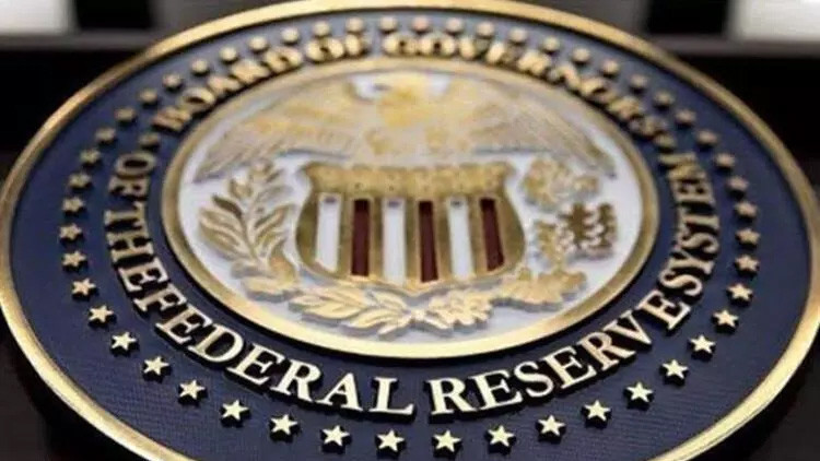 FED FAİZ KARARI BEKLENTİLERİ NE YÖNDEYDİ