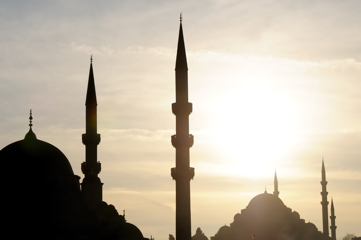 HANGİ DURUMLARDA ORUÇ BOZULUR HANGİ DURUMLARDA ORUÇ BOZULUR
