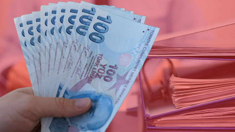 MEMUR MAAŞI ZAMLANACAK MI 2023 Polis, öğretmen, hemşire, doktor, bekçi maaşları ne kadar olacak İşte, memur maaş zammı son gelişmeler MEMUR MAAŞI ZAMLANACAK MI 2023 Polis, öğretmen, hemşire, doktor, bekçi maaşları ne kadar olacak İşte, memur maaş zammı son gelişmeler