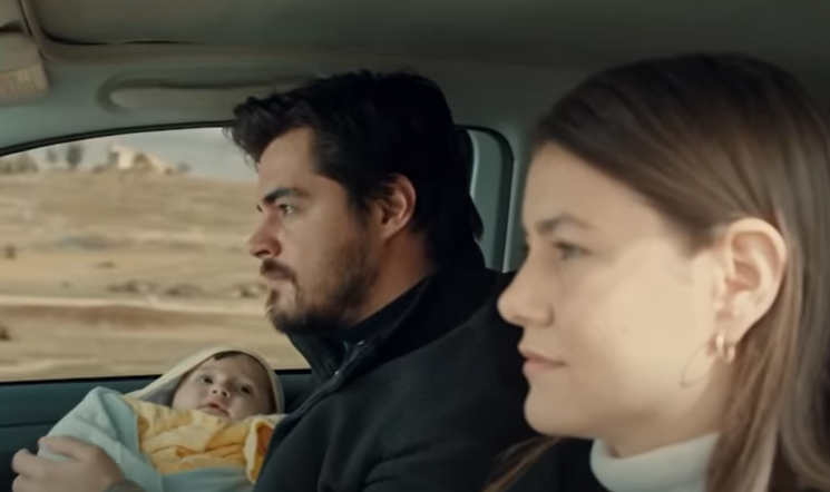 TRT 1 YAYIN AKIŞI 25 MART 2023 TRT 1 YAYIN AKIŞI 25 MART 2023
