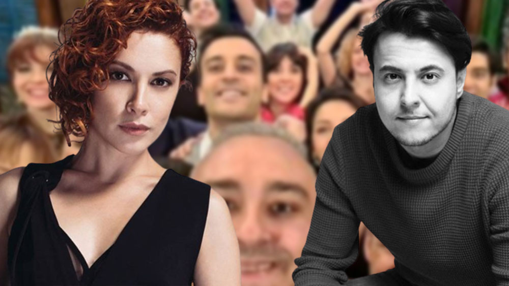 AÇELYA TOPALOĞLU KİMDİR