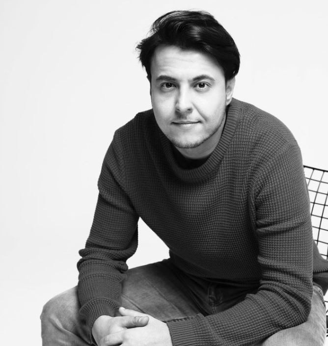 BURAK TOPALOĞLU KİMDİR