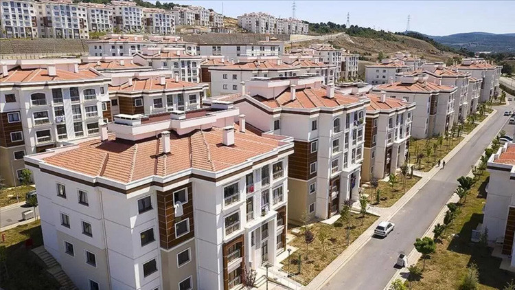 TOKİ BAŞVURU ÜCRETİ İADELERİ NE ZAMAN YAPILACAK