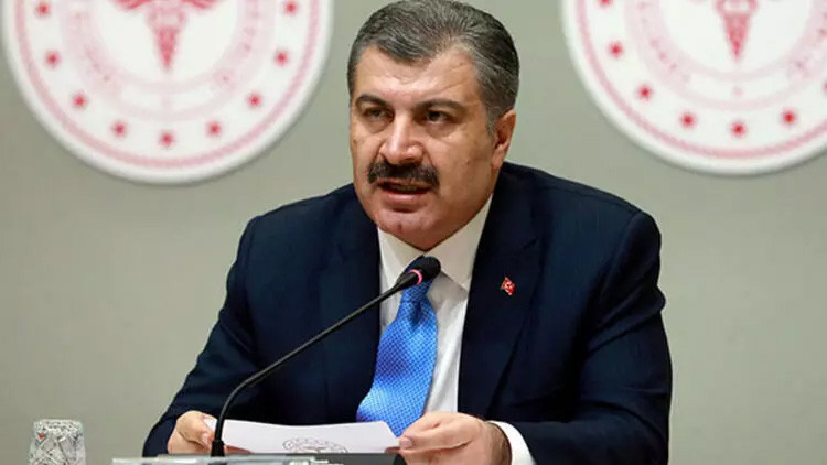 BRANŞ VE KONTENJAN DAĞILIMI BRANŞ VE KONTENJAN DAĞILIMI