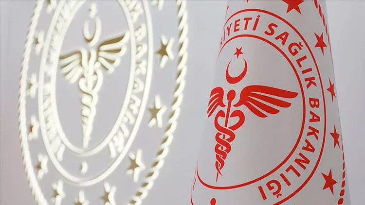 KURA SONUÇLARI NASIL ÖĞRENİLİR KURA SONUÇLARI NASIL ÖĞRENİLİR