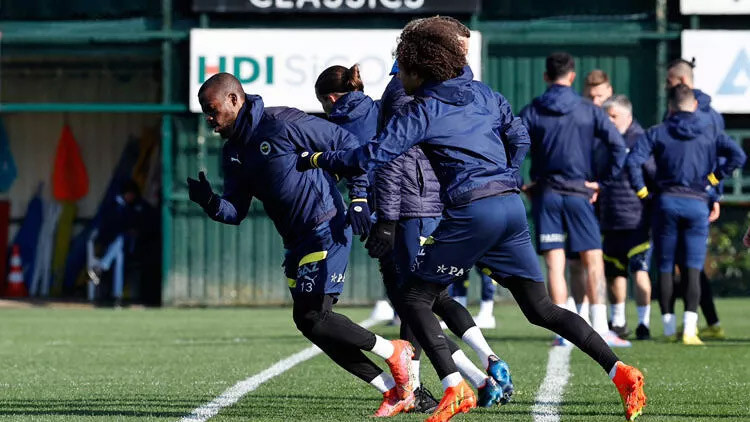 ENNER VALENCİA MÜJDESİ