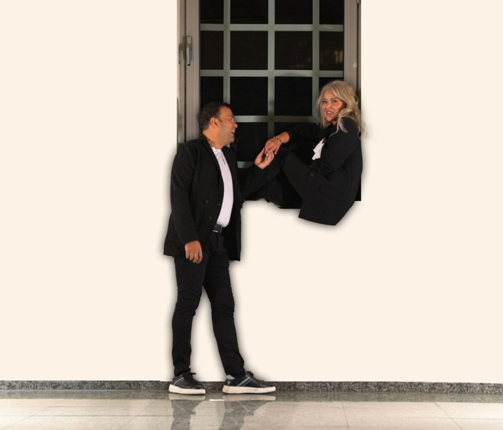 Talat Erden Hediyem Olsun