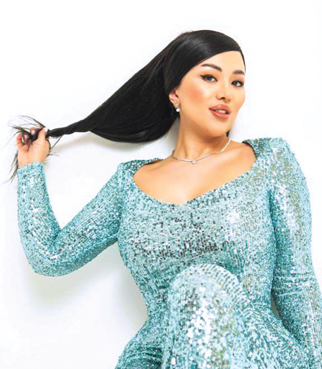 Erol Kösenin keşfi