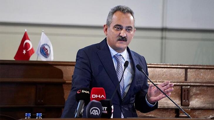 ENGELLİ ÖĞRETMEN ATAMASI BAŞVURU ŞARTLARI NELER