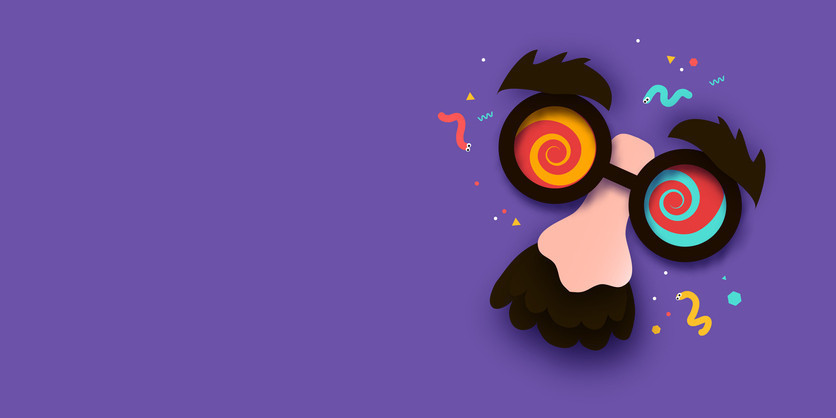 EN KOMİK 1 NİSAN ŞAKA ÖRNEKLERİ