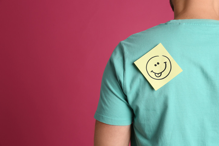 DİŞ MACUNLU BİSKÜVİ