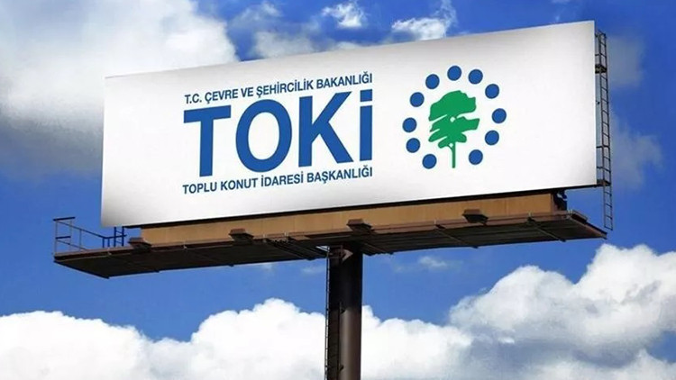 TOKİ Arnavutköy, Başakşehir, Esenler kura sonucu || TOKİ İstanbul 2+1 3+1 kura sonuçları açıklandı mı İşte PDF isim listesi