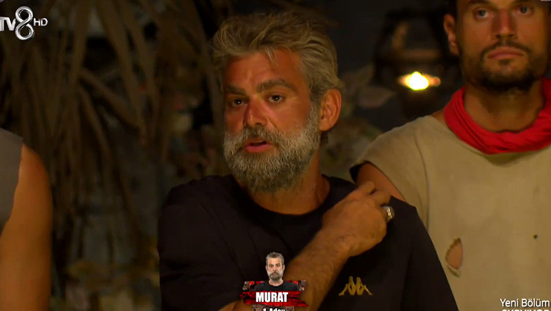 SURVİVOR ELEME ADAYI KİM OLDU | 1 Nisan son bölüm Survivor eleme potasına kim gitti, dokunulmazlık oyununu hangi takım kazandı Performans birincisi Yusuf oldu