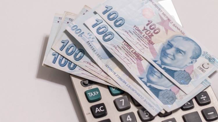 AİLE DESTEK PAKETİ ÖDEMELERİ NE KADAR
