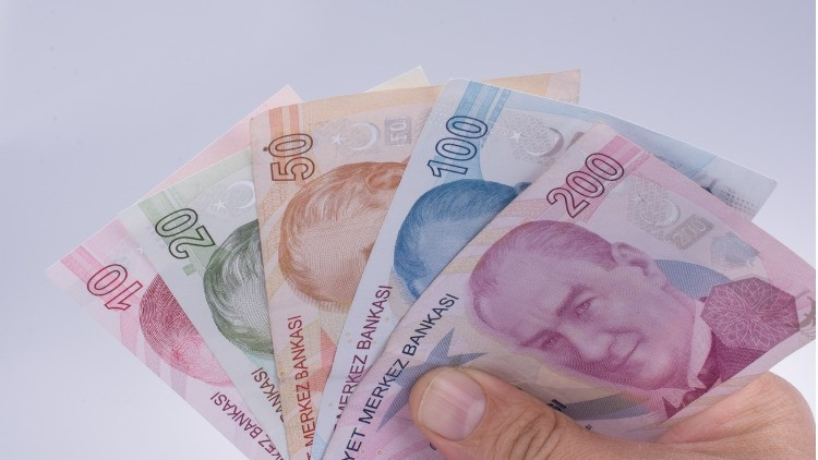 NİSAN AYI İLE DESTEK ÖDEMELERİ NE ZAMAN YATACAK