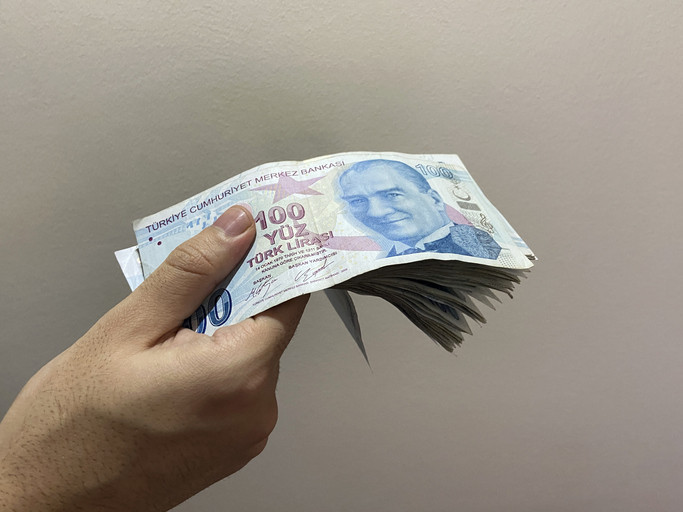 2023 MEMUR MAAŞLARI 2023 MEMUR MAAŞLARI