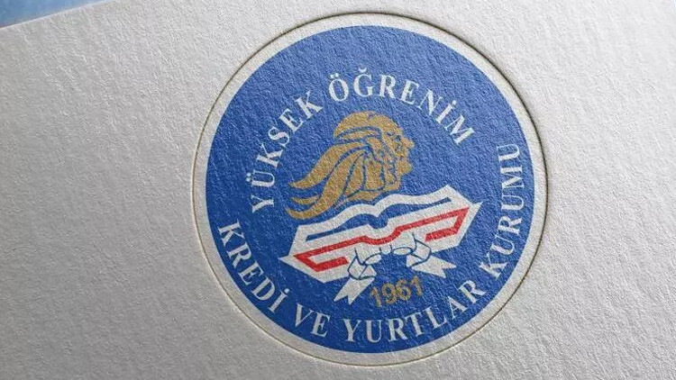 KYK YURTLARI AÇILACAK MI KYK YURTLARI AÇILACAK MI