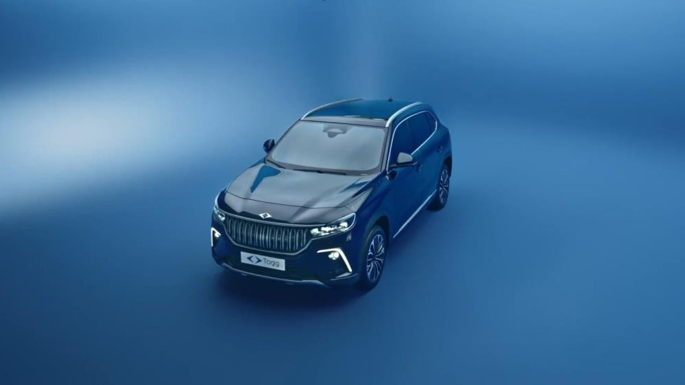 ZİRAAT BANKASI TAŞIT KREDİSİ