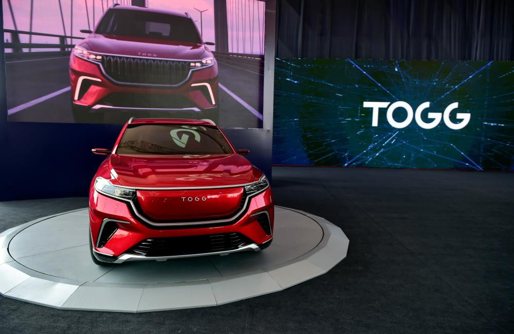 BAKAN NEBATİ AÇIKLAMIŞTI