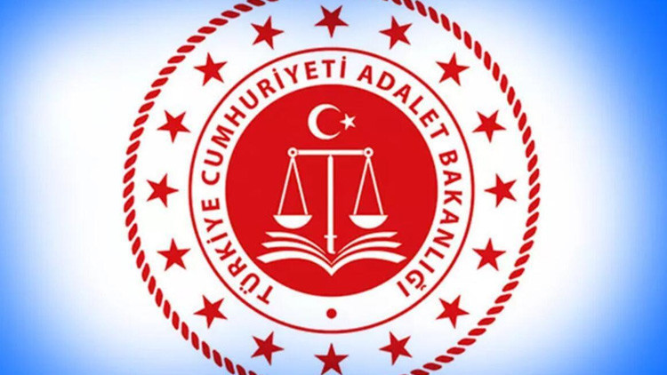 ADALET BAKANLIĞI PERSONEL ALIMI NE ZAMAN