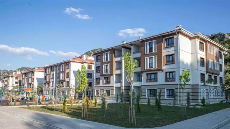 TOKİ İSTANBUL ÇATALCA, SİLİVRİ, ARNAVUTKÖY, BAŞAKŞEHİR, ESENLER ÇEKİLİŞ TARİHİ 2023 TOKİ İSTANBUL ÇATALCA, SİLİVRİ, ARNAVUTKÖY, BAŞAKŞEHİR, ESENLER ÇEKİLİŞ TARİHİ 2023